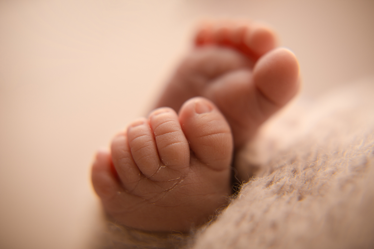 Ensaio Newborn, Ensaio Newborn Londrina, Ensaio Newborn Cambé, Ensaio Newborn Rolândia, Ensaio de bebê, Ensaio de Recém Nascido, ensaio newborn arapongas, ensaio newborn apucarana, ensaio de recem nascido cambé, ensaio de recem nascido londrina