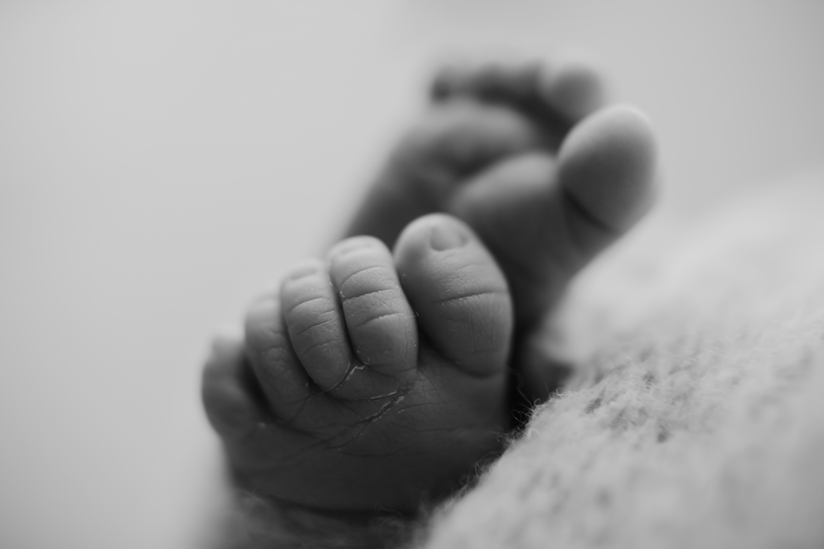 Ensaio Newborn, Ensaio Newborn Londrina, Ensaio Newborn Cambé, Ensaio Newborn Rolândia, Ensaio de bebê, Ensaio de Recém Nascido, ensaio newborn arapongas, ensaio newborn apucarana, ensaio de recem nascido cambé, ensaio de recem nascido londrina