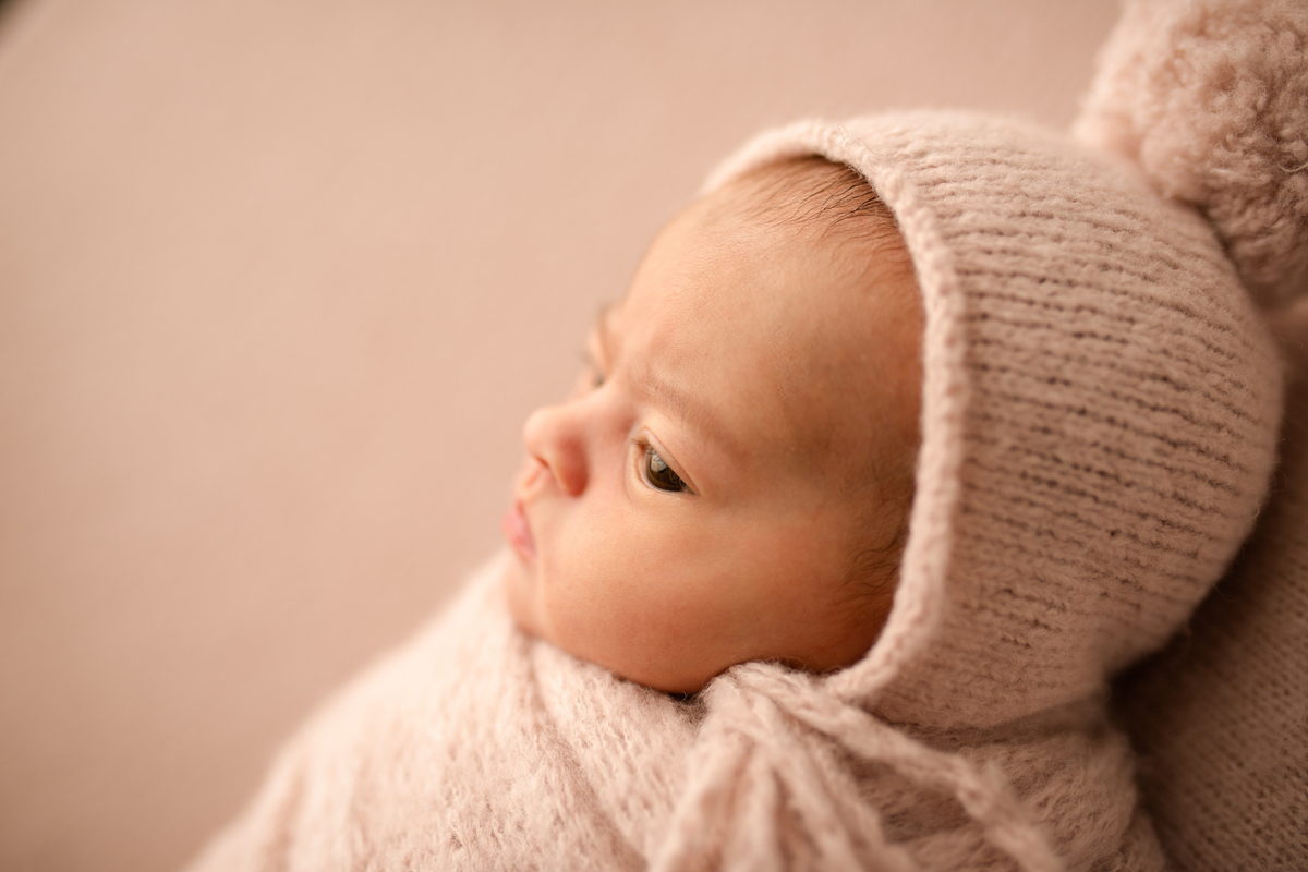 Ensaio Newborn, Ensaio Newborn Londrina, Ensaio Newborn Cambé, Ensaio Newborn Rolândia, Ensaio de bebê, Ensaio de Recém Nascido, ensaio newborn arapongas, ensaio newborn apucarana, ensaio de recem nascido cambé, ensaio de recem nascido londrina