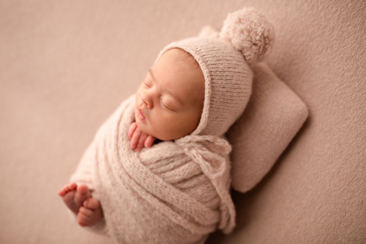 Ensaio Newborn, Ensaio Newborn Londrina, Ensaio Newborn Cambé, Ensaio Newborn Rolândia, Ensaio de bebê, Ensaio de Recém Nascido, ensaio newborn arapongas, ensaio newborn apucarana, ensaio de recem nascido cambé, ensaio de recem nascido londrina