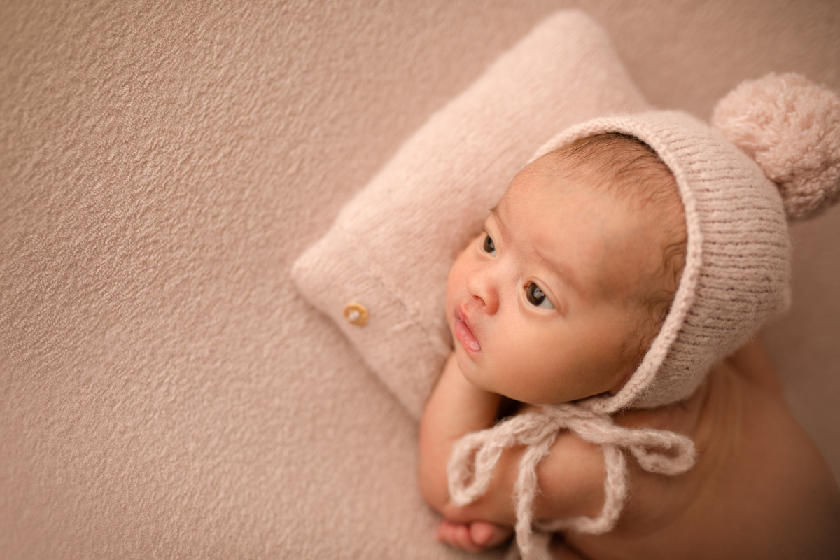 Ensaio Newborn, Ensaio Newborn Londrina, Ensaio Newborn Cambé, Ensaio Newborn Rolândia, Ensaio de bebê, Ensaio de Recém Nascido, ensaio newborn arapongas, ensaio newborn apucarana, ensaio de recem nascido cambé, ensaio de recem nascido londrina