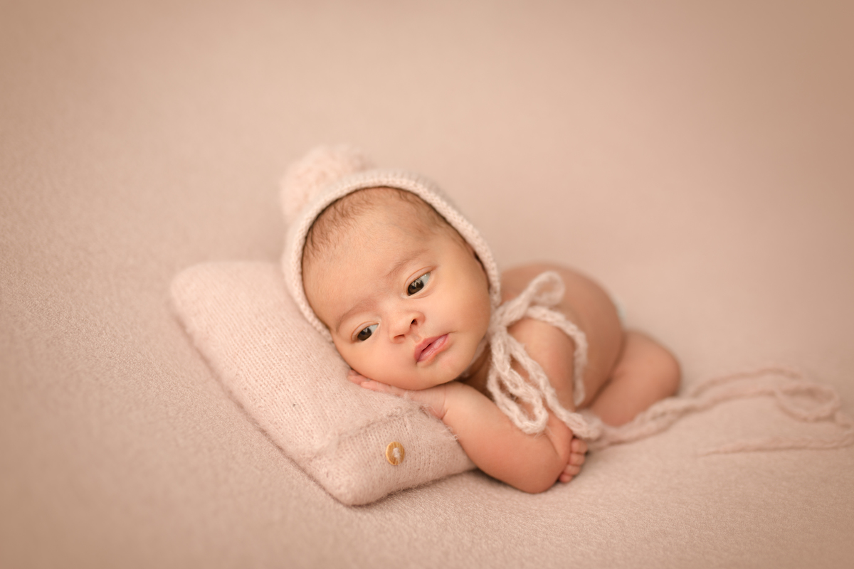 Ensaio Newborn, Ensaio Newborn Londrina, Ensaio Newborn Cambé, Ensaio Newborn Rolândia, Ensaio de bebê, Ensaio de Recém Nascido, ensaio newborn arapongas, ensaio newborn apucarana, ensaio de recem nascido cambé, ensaio de recem nascido londrina