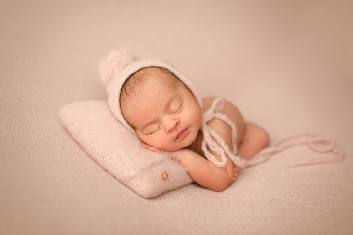 Ensaio Newborn, Ensaio Newborn Londrina, Ensaio Newborn Cambé, Ensaio Newborn Rolândia, Ensaio de bebê, Ensaio de Recém Nascido, ensaio newborn arapongas, ensaio newborn apucarana, ensaio de recem nascido cambé, ensaio de recem nascido londrina