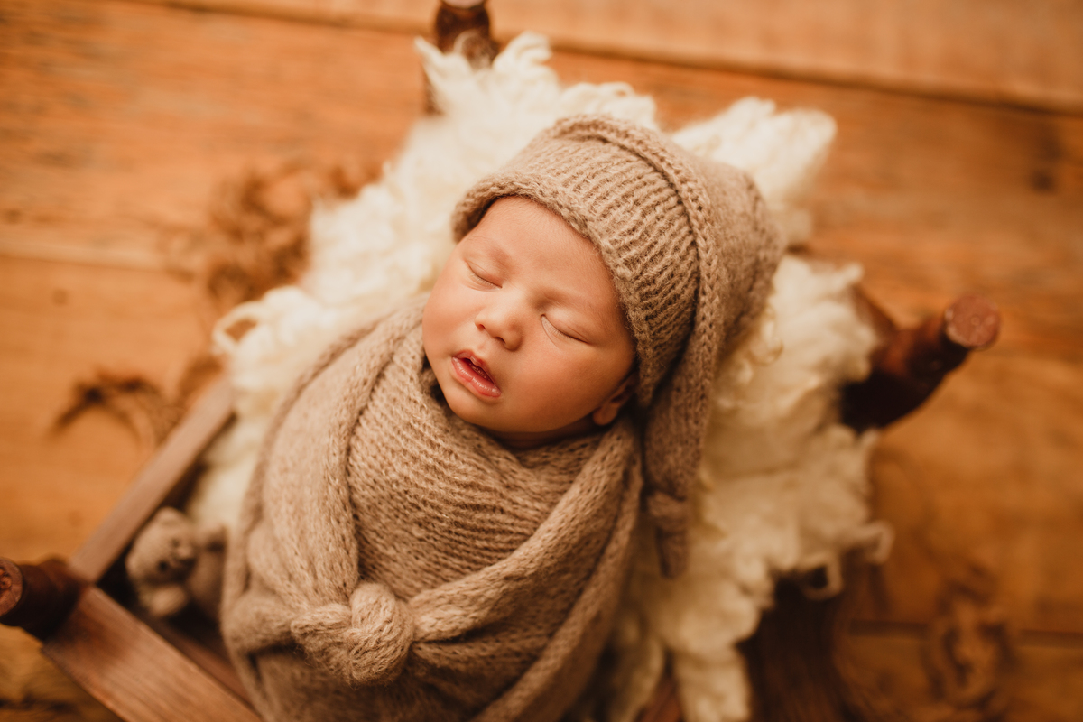 Ensaio Newborn, Ensaio Newborn Londrina, Ensaio Newborn Cambé, Ensaio Newborn Rolândia, Ensaio de bebê, Ensaio de Recém Nascido, ensaio newborn arapongas, ensaio newborn apucarana, ensaio de recem nascido cambé, ensaio de recem nascido londrina