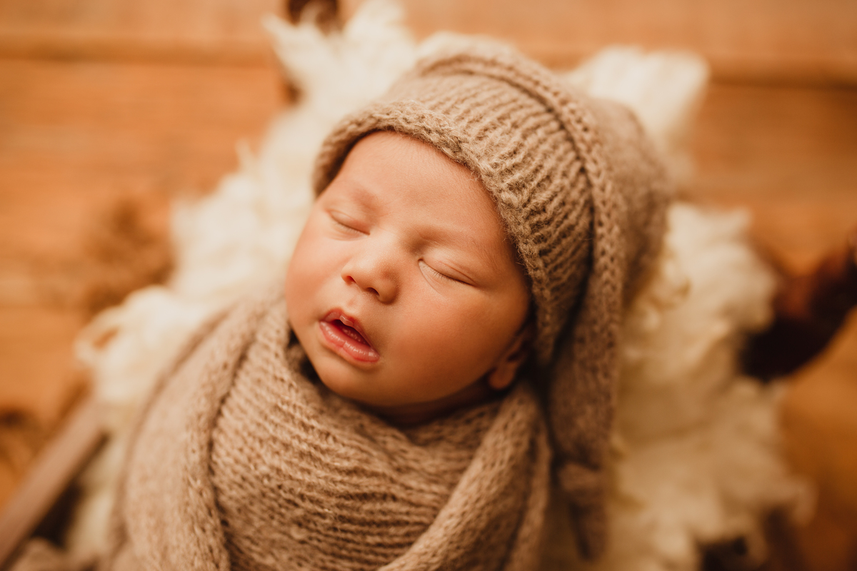 Ensaio Newborn, Ensaio Newborn Londrina, Ensaio Newborn Cambé, Ensaio Newborn Rolândia, Ensaio de bebê, Ensaio de Recém Nascido, ensaio newborn arapongas, ensaio newborn apucarana, ensaio de recem nascido cambé, ensaio de recem nascido londrina