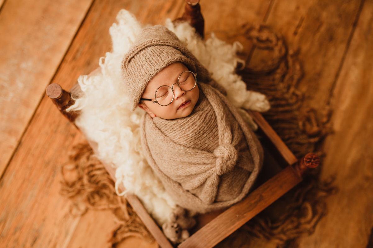 Ensaio Newborn, Ensaio Newborn Londrina, Ensaio Newborn Cambé, Ensaio Newborn Rolândia, Ensaio de bebê, Ensaio de Recém Nascido, ensaio newborn arapongas, ensaio newborn apucarana, ensaio de recem nascido cambé, ensaio de recem nascido londrina