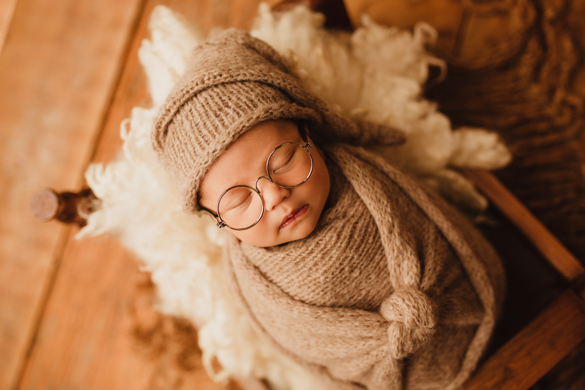 Ensaio Newborn, Ensaio Newborn Londrina, Ensaio Newborn Cambé, Ensaio Newborn Rolândia, Ensaio de bebê, Ensaio de Recém Nascido, ensaio newborn arapongas, ensaio newborn apucarana, ensaio de recem nascido cambé, ensaio de recem nascido londrina