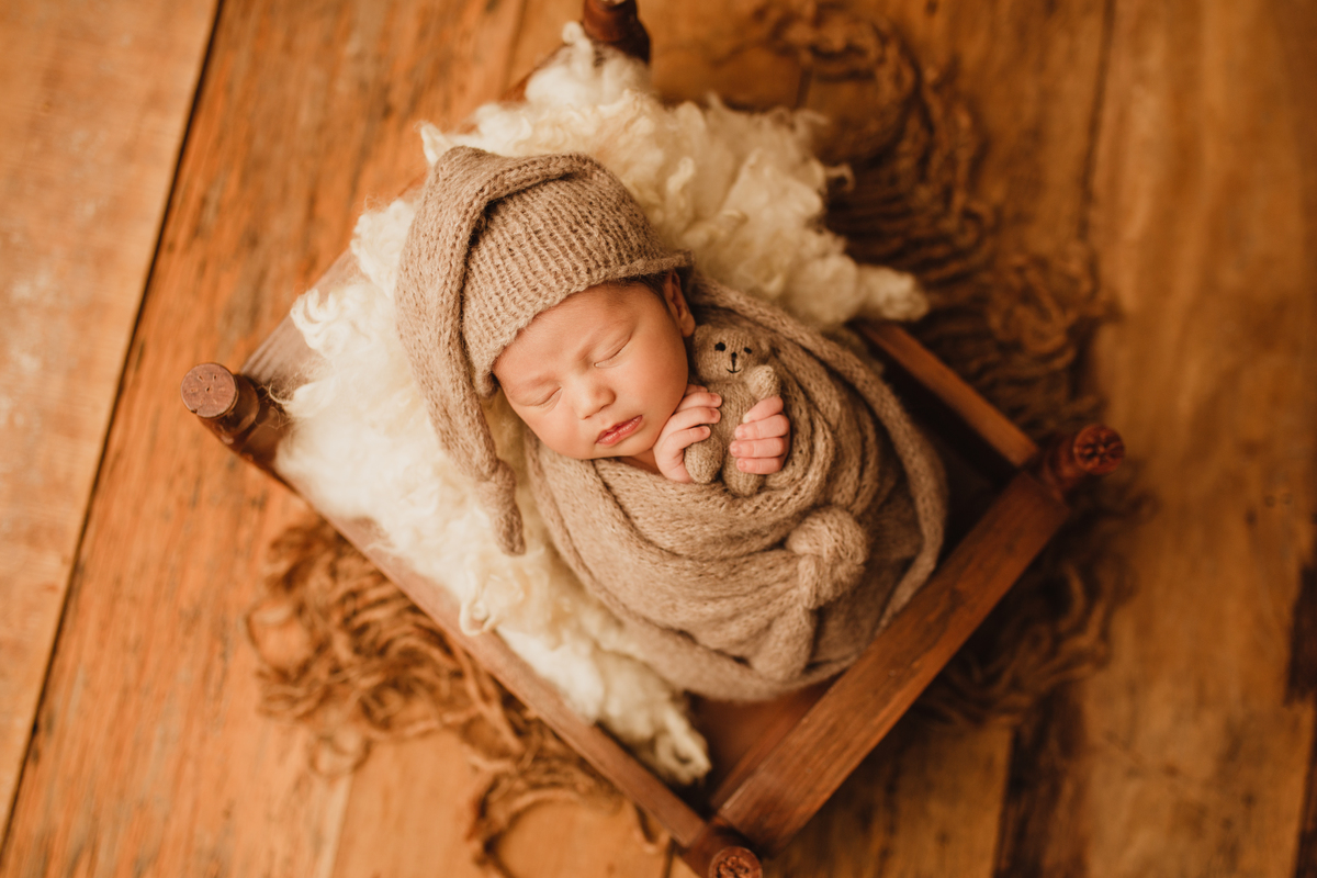 Ensaio Newborn, Ensaio Newborn Londrina, Ensaio Newborn Cambé, Ensaio Newborn Rolândia, Ensaio de bebê, Ensaio de Recém Nascido, ensaio newborn arapongas, ensaio newborn apucarana, ensaio de recem nascido cambé, ensaio de recem nascido londrina