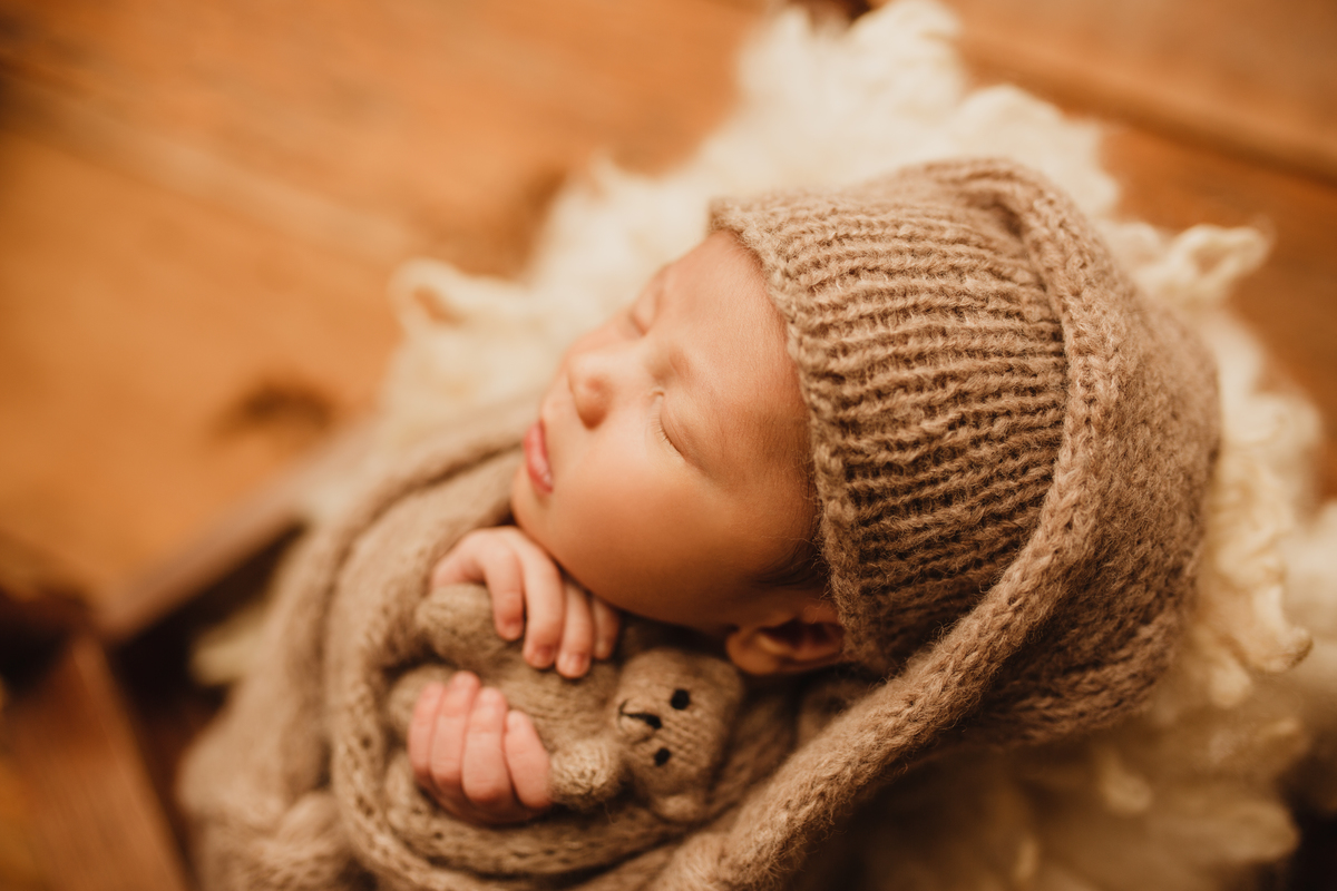 Ensaio Newborn, Ensaio Newborn Londrina, Ensaio Newborn Cambé, Ensaio Newborn Rolândia, Ensaio de bebê, Ensaio de Recém Nascido, ensaio newborn arapongas, ensaio newborn apucarana, ensaio de recem nascido cambé, ensaio de recem nascido londrina