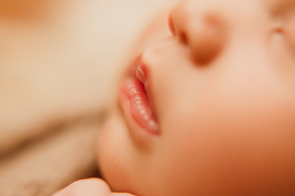 Ensaio Newborn, Ensaio Newborn Londrina, Ensaio Newborn Cambé, Ensaio Newborn Rolândia, Ensaio de bebê, Ensaio de Recém Nascido, ensaio newborn arapongas, ensaio newborn apucarana, ensaio de recem nascido cambé, ensaio de recem nascido londrina