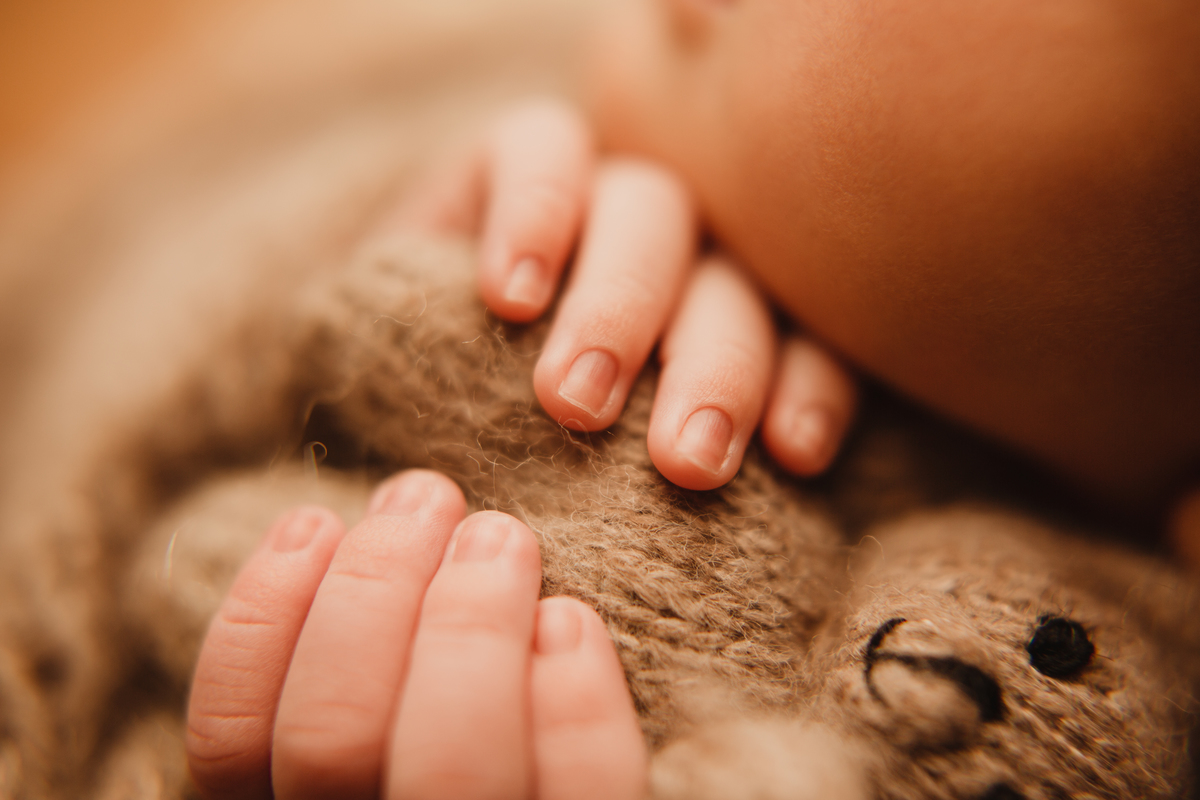 Ensaio Newborn, Ensaio Newborn Londrina, Ensaio Newborn Cambé, Ensaio Newborn Rolândia, Ensaio de bebê, Ensaio de Recém Nascido, ensaio newborn arapongas, ensaio newborn apucarana, ensaio de recem nascido cambé, ensaio de recem nascido londrina