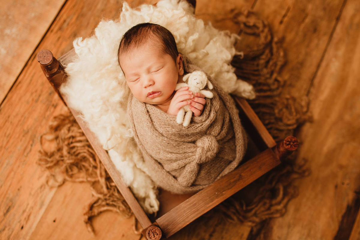 Ensaio Newborn, Ensaio Newborn Londrina, Ensaio Newborn Cambé, Ensaio Newborn Rolândia, Ensaio de bebê, Ensaio de Recém Nascido, ensaio newborn arapongas, ensaio newborn apucarana, ensaio de recem nascido cambé, ensaio de recem nascido londrina