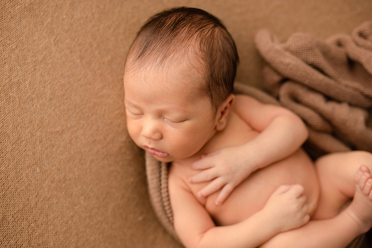 Ensaio Newborn, Ensaio Newborn Londrina, Ensaio Newborn Cambé, Ensaio Newborn Rolândia, Ensaio de bebê, Ensaio de Recém Nascido, ensaio newborn arapongas, ensaio newborn apucarana, ensaio de recem nascido cambé, ensaio de recem nascido londrina