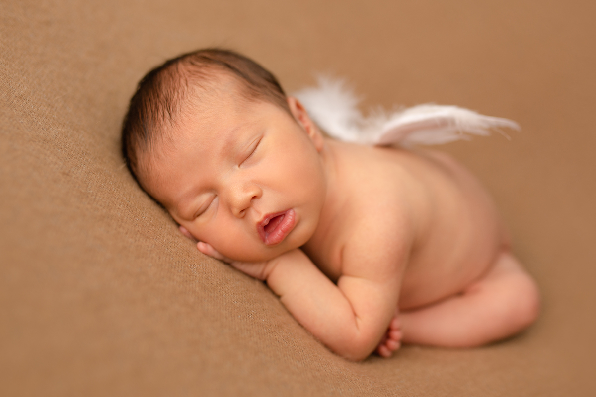 Ensaio Newborn, Ensaio Newborn Londrina, Ensaio Newborn Cambé, Ensaio Newborn Rolândia, Ensaio de bebê, Ensaio de Recém Nascido, ensaio newborn arapongas, ensaio newborn apucarana, ensaio de recem nascido cambé, ensaio de recem nascido londrina