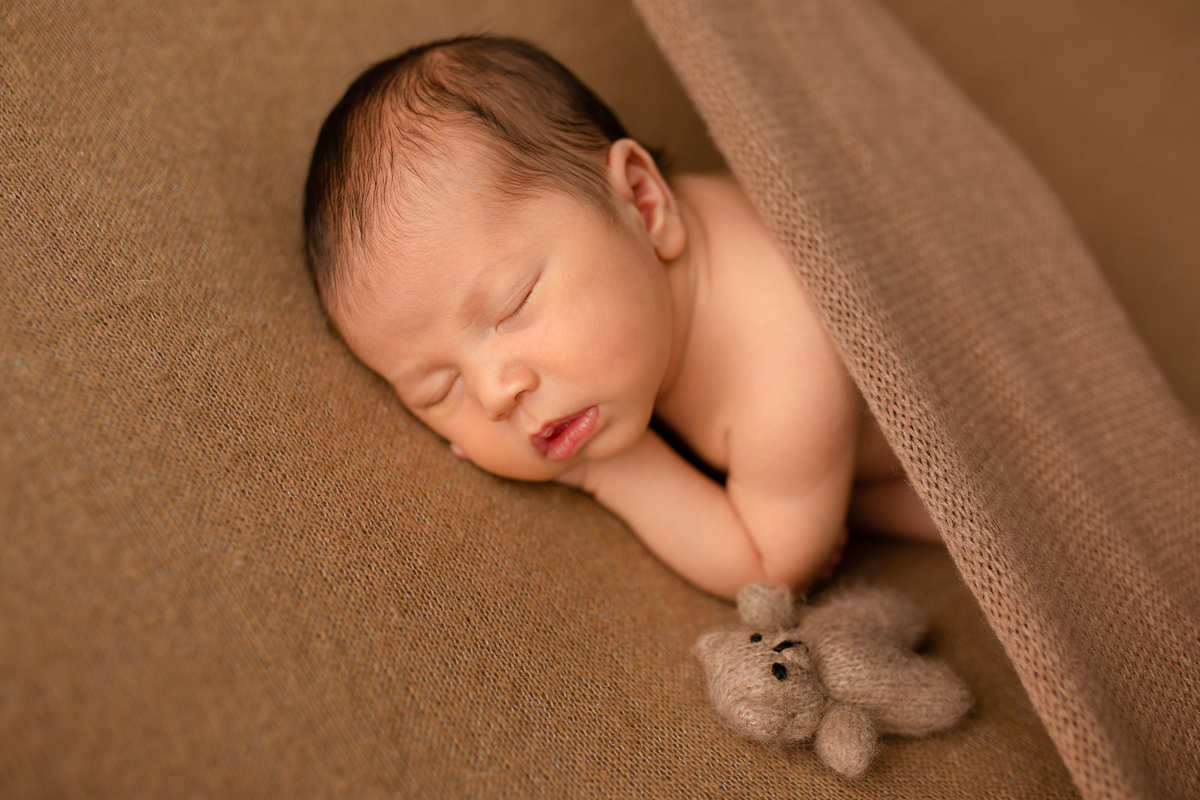 Ensaio Newborn, Ensaio Newborn Londrina, Ensaio Newborn Cambé, Ensaio Newborn Rolândia, Ensaio de bebê, Ensaio de Recém Nascido, ensaio newborn arapongas, ensaio newborn apucarana, ensaio de recem nascido cambé, ensaio de recem nascido londrina