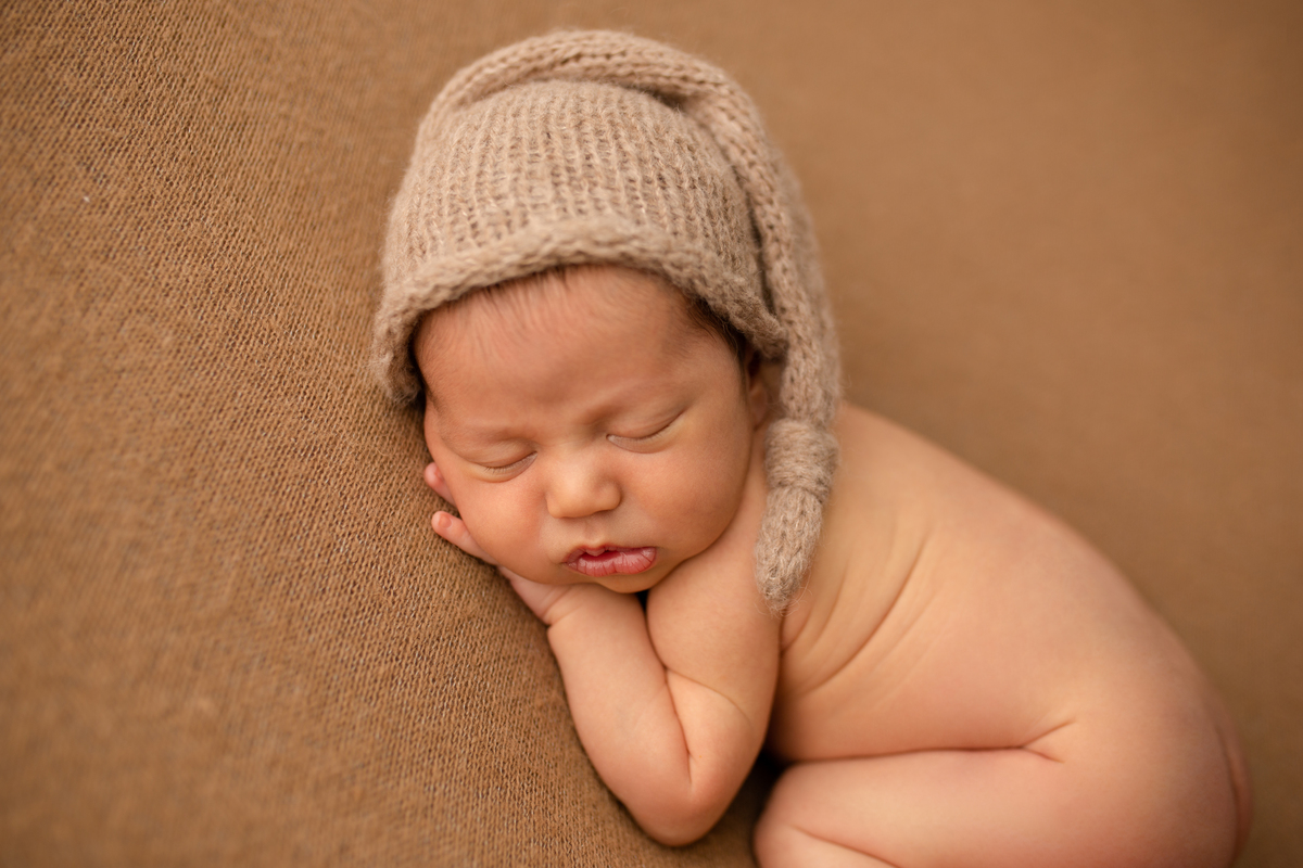 Ensaio Newborn, Ensaio Newborn Londrina, Ensaio Newborn Cambé, Ensaio Newborn Rolândia, Ensaio de bebê, Ensaio de Recém Nascido, ensaio newborn arapongas, ensaio newborn apucarana, ensaio de recem nascido cambé, ensaio de recem nascido londrina