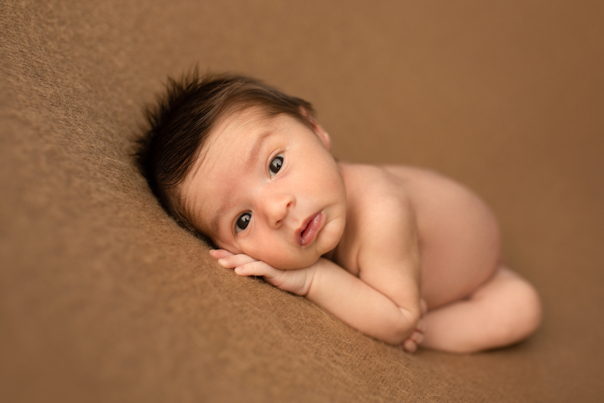 Ensaio Newborn, Ensaio Newborn Londrina, Ensaio Newborn Cambé, Ensaio Newborn Rolândia, Ensaio de bebê, Ensaio de Recém Nascido, ensaio newborn arapongas, ensaio newborn apucarana, ensaio de recem nascido cambé, ensaio de recem nascido londrina