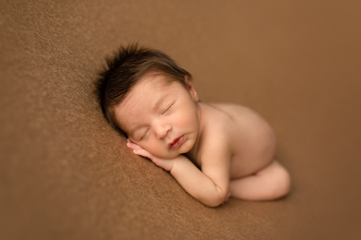 Ensaio Newborn, Ensaio Newborn Londrina, Ensaio Newborn Cambé, Ensaio Newborn Rolândia, Ensaio de bebê, Ensaio de Recém Nascido, ensaio newborn arapongas, ensaio newborn apucarana, ensaio de recem nascido cambé, ensaio de recem nascido londrina