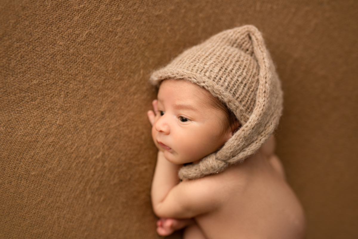 Ensaio Newborn, Ensaio Newborn Londrina, Ensaio Newborn Cambé, Ensaio Newborn Rolândia, Ensaio de bebê, Ensaio de Recém Nascido, ensaio newborn arapongas, ensaio newborn apucarana, ensaio de recem nascido cambé, ensaio de recem nascido londrina