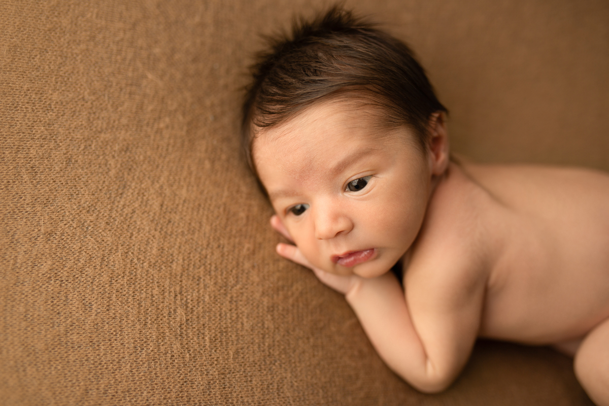 Ensaio Newborn, Ensaio Newborn Londrina, Ensaio Newborn Cambé, Ensaio Newborn Rolândia, Ensaio de bebê, Ensaio de Recém Nascido, ensaio newborn arapongas, ensaio newborn apucarana, ensaio de recem nascido cambé, ensaio de recem nascido londrina