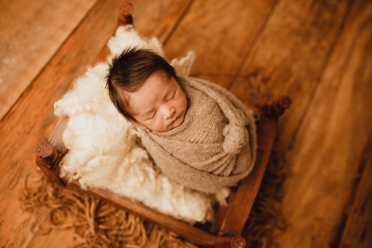 Ensaio Newborn, Ensaio Newborn Londrina, Ensaio Newborn Cambé, Ensaio Newborn Rolândia, Ensaio de bebê, Ensaio de Recém Nascido, ensaio newborn arapongas, ensaio newborn apucarana, ensaio de recem nascido cambé, ensaio de recem nascido londrina