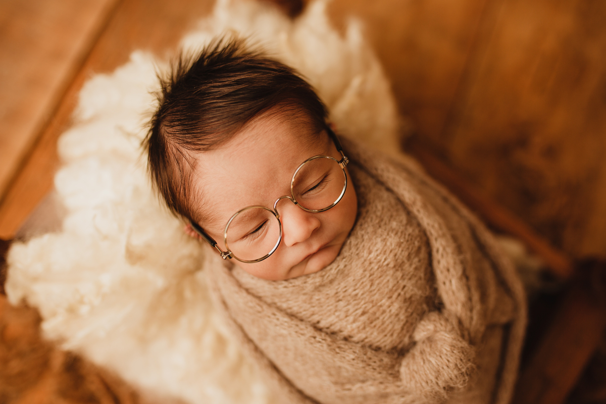 Ensaio Newborn, Ensaio Newborn Londrina, Ensaio Newborn Cambé, Ensaio Newborn Rolândia, Ensaio de bebê, Ensaio de Recém Nascido, ensaio newborn arapongas, ensaio newborn apucarana, ensaio de recem nascido cambé, ensaio de recem nascido londrina