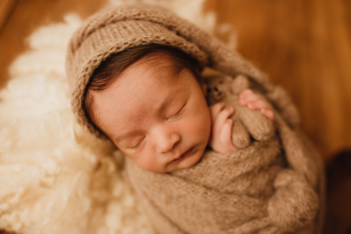 Ensaio Newborn, Ensaio Newborn Londrina, Ensaio Newborn Cambé, Ensaio Newborn Rolândia, Ensaio de bebê, Ensaio de Recém Nascido, ensaio newborn arapongas, ensaio newborn apucarana, ensaio de recem nascido cambé, ensaio de recem nascido londrina