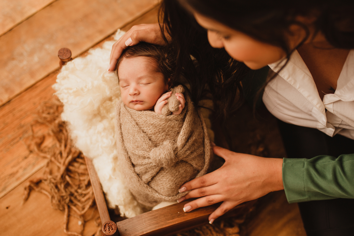 Ensaio Newborn, Ensaio Newborn Londrina, Ensaio Newborn Cambé, Ensaio Newborn Rolândia, Ensaio de bebê, Ensaio de Recém Nascido, ensaio newborn arapongas, ensaio newborn apucarana, ensaio de recem nascido cambé, ensaio de recem nascido londrina