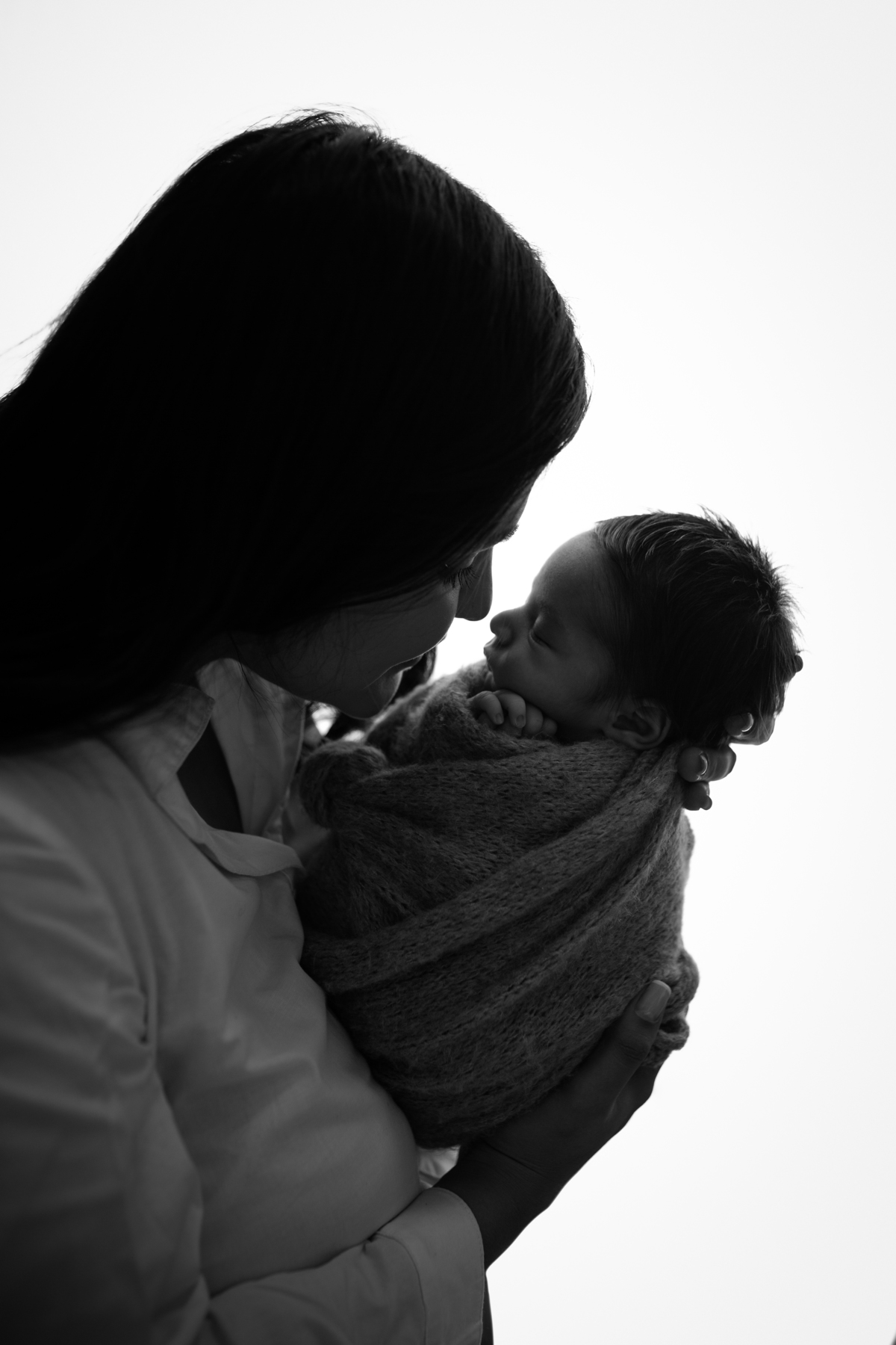 Ensaio Newborn, Ensaio Newborn Londrina, Ensaio Newborn Cambé, Ensaio Newborn Rolândia, Ensaio de bebê, Ensaio de Recém Nascido, ensaio newborn arapongas, ensaio newborn apucarana, ensaio de recem nascido cambé, ensaio de recem nascido londrina