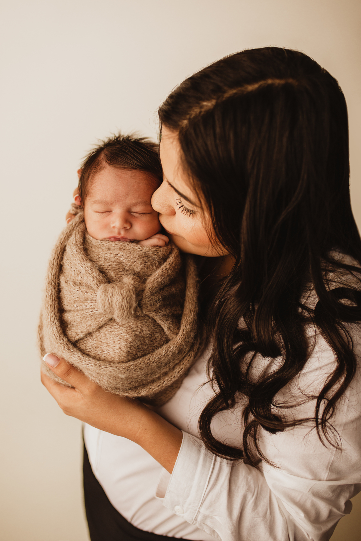 Ensaio Newborn, Ensaio Newborn Londrina, Ensaio Newborn Cambé, Ensaio Newborn Rolândia, Ensaio de bebê, Ensaio de Recém Nascido, ensaio newborn arapongas, ensaio newborn apucarana, ensaio de recem nascido cambé, ensaio de recem nascido londrina