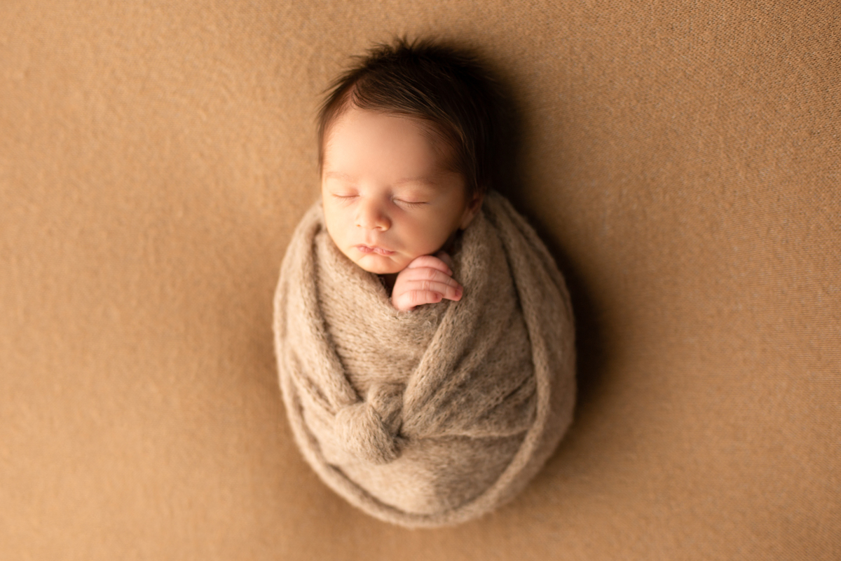 Ensaio Newborn, Ensaio Newborn Londrina, Ensaio Newborn Cambé, Ensaio Newborn Rolândia, Ensaio de bebê, Ensaio de Recém Nascido, ensaio newborn arapongas, ensaio newborn apucarana, ensaio de recem nascido cambé, ensaio de recem nascido londrina