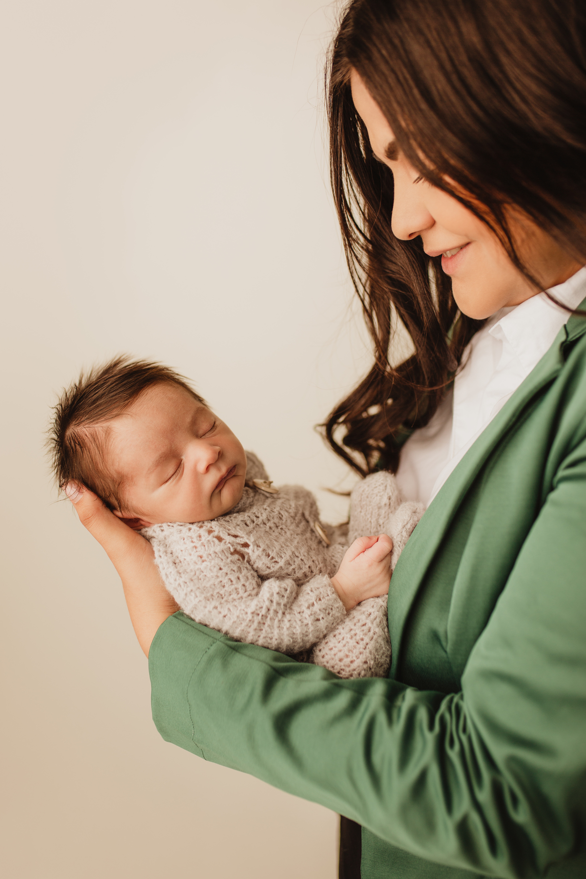 Ensaio Newborn, Ensaio Newborn Londrina, Ensaio Newborn Cambé, Ensaio Newborn Rolândia, Ensaio de bebê, Ensaio de Recém Nascido, ensaio newborn arapongas, ensaio newborn apucarana, ensaio de recem nascido cambé, ensaio de recem nascido londrina