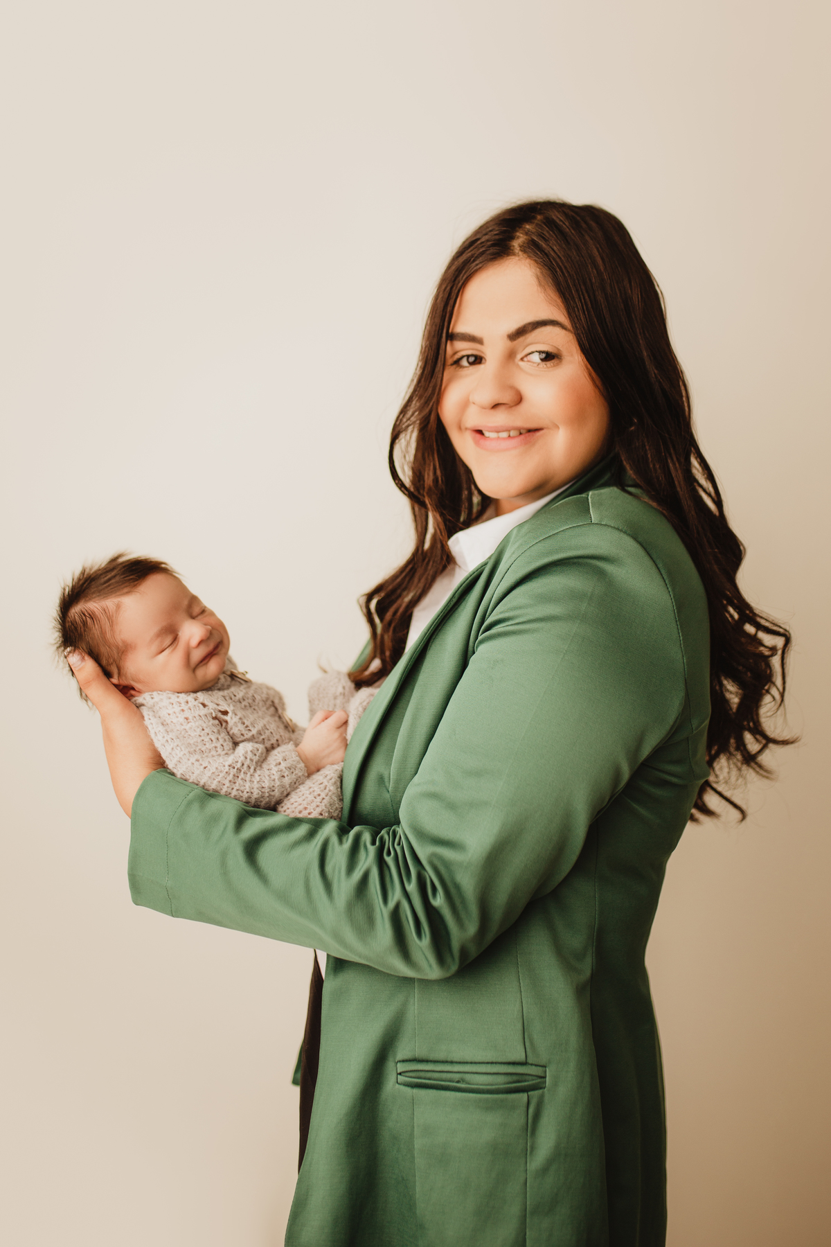 Ensaio Newborn, Ensaio Newborn Londrina, Ensaio Newborn Cambé, Ensaio Newborn Rolândia, Ensaio de bebê, Ensaio de Recém Nascido, ensaio newborn arapongas, ensaio newborn apucarana, ensaio de recem nascido cambé, ensaio de recem nascido londrina