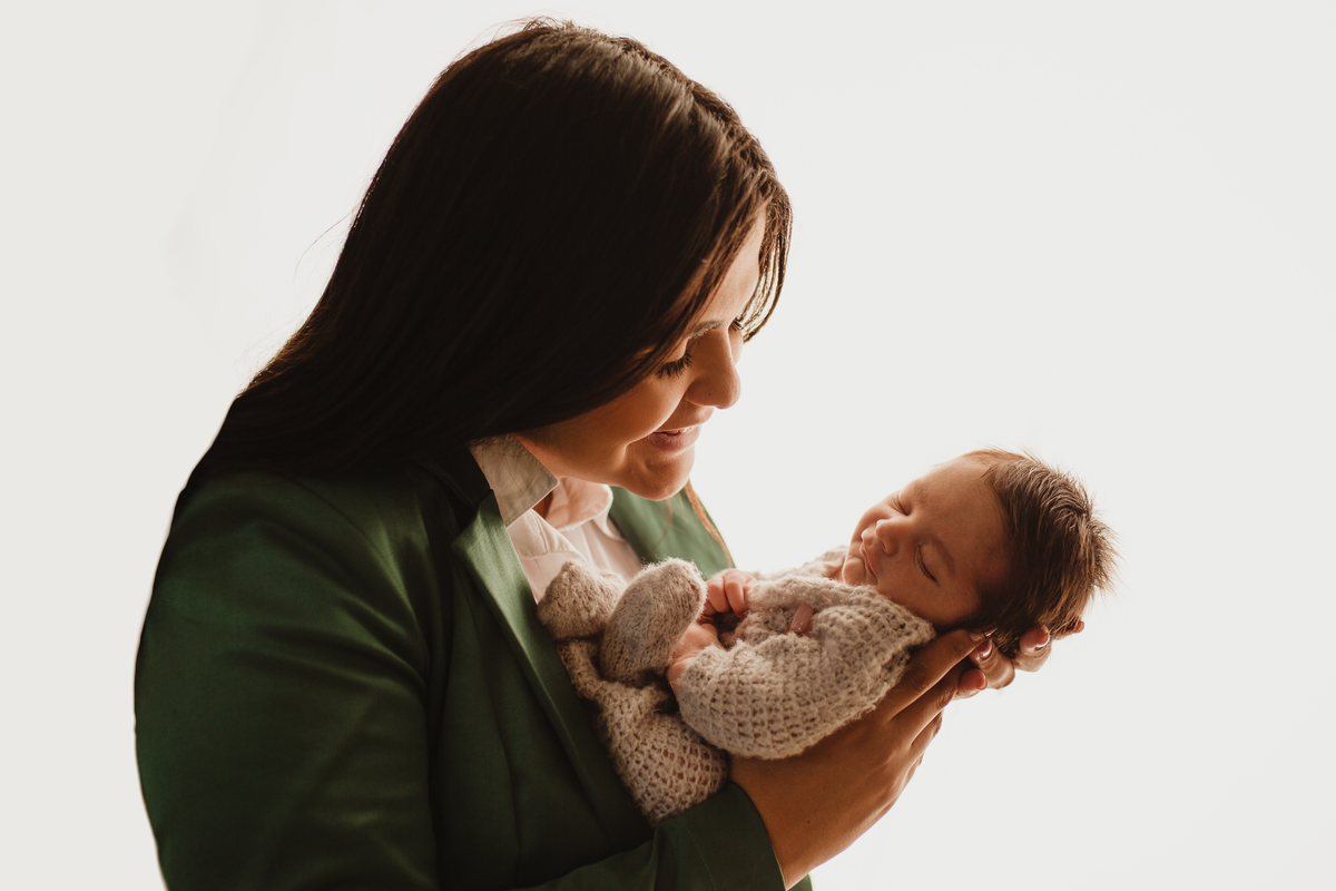 Ensaio Newborn, Ensaio Newborn Londrina, Ensaio Newborn Cambé, Ensaio Newborn Rolândia, Ensaio de bebê, Ensaio de Recém Nascido, ensaio newborn arapongas, ensaio newborn apucarana, ensaio de recem nascido cambé, ensaio de recem nascido londrina
