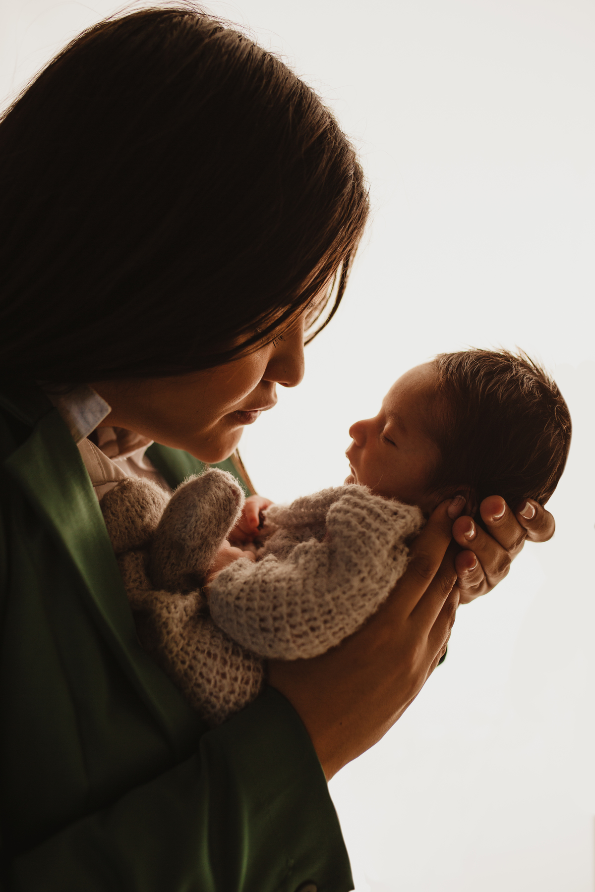 Ensaio Newborn, Ensaio Newborn Londrina, Ensaio Newborn Cambé, Ensaio Newborn Rolândia, Ensaio de bebê, Ensaio de Recém Nascido, ensaio newborn arapongas, ensaio newborn apucarana, ensaio de recem nascido cambé, ensaio de recem nascido londrina