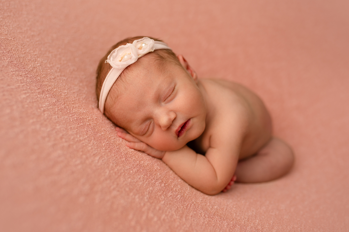 Ensaio Newborn, Ensaio Newborn Londrina, Ensaio Newborn Cambé, Ensaio Newborn Rolândia, Ensaio de bebê, Ensaio de Recém Nascido, ensaio newborn arapongas, ensaio newborn apucarana, ensaio de recem nascido cambé, ensaio de recem nascido londrina