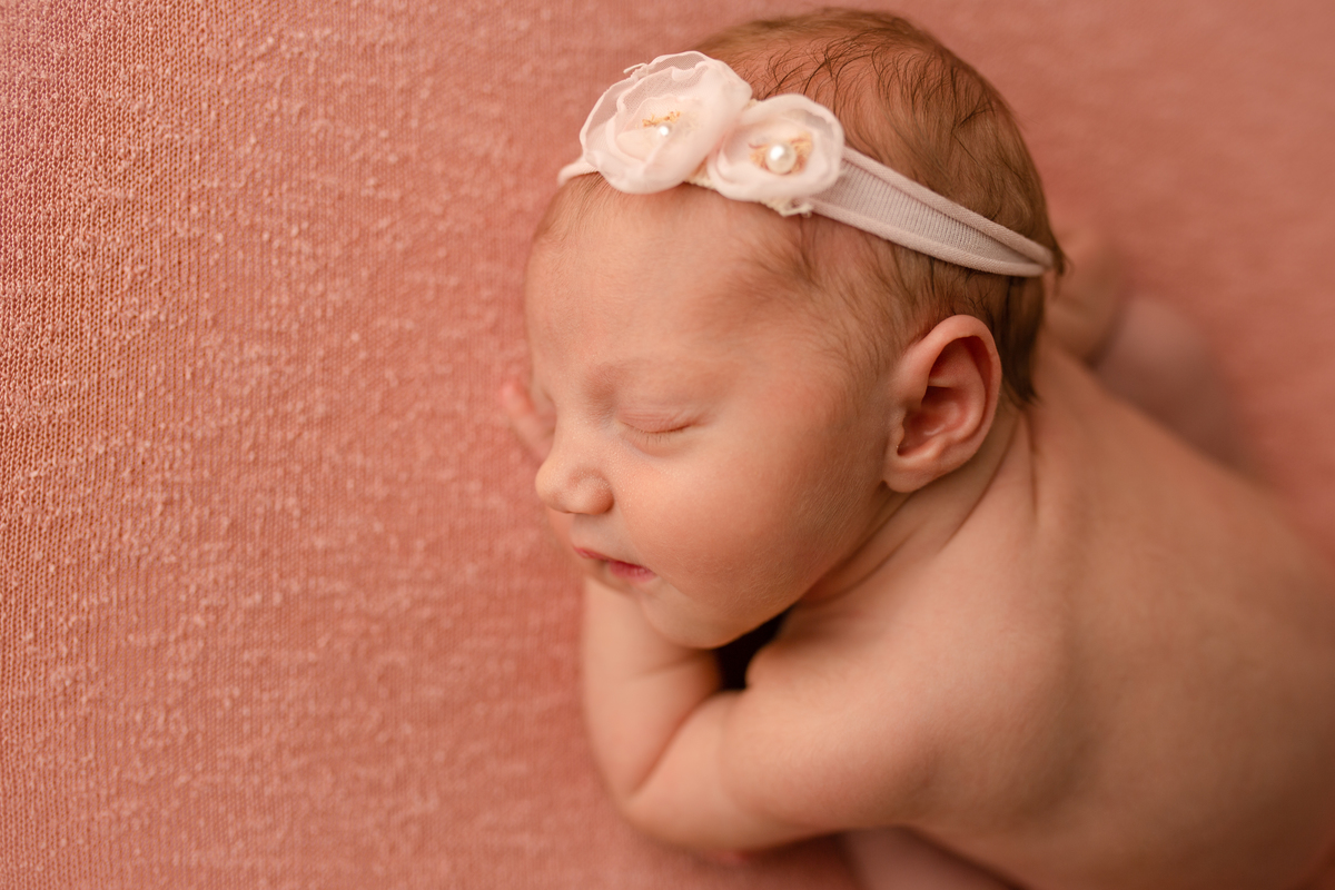 Ensaio Newborn, Ensaio Newborn Londrina, Ensaio Newborn Cambé, Ensaio Newborn Rolândia, Ensaio de bebê, Ensaio de Recém Nascido, ensaio newborn arapongas, ensaio newborn apucarana, ensaio de recem nascido cambé, ensaio de recem nascido londrina