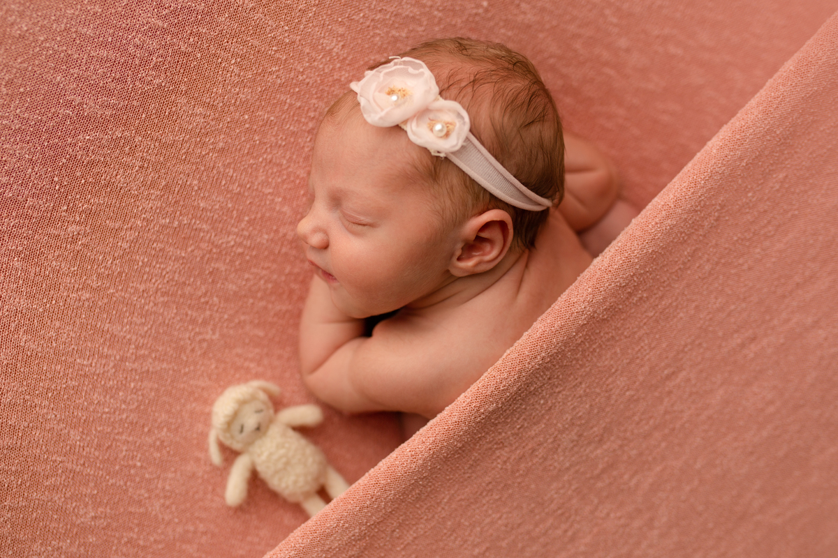 Ensaio Newborn, Ensaio Newborn Londrina, Ensaio Newborn Cambé, Ensaio Newborn Rolândia, Ensaio de bebê, Ensaio de Recém Nascido, ensaio newborn arapongas, ensaio newborn apucarana, ensaio de recem nascido cambé, ensaio de recem nascido londrina