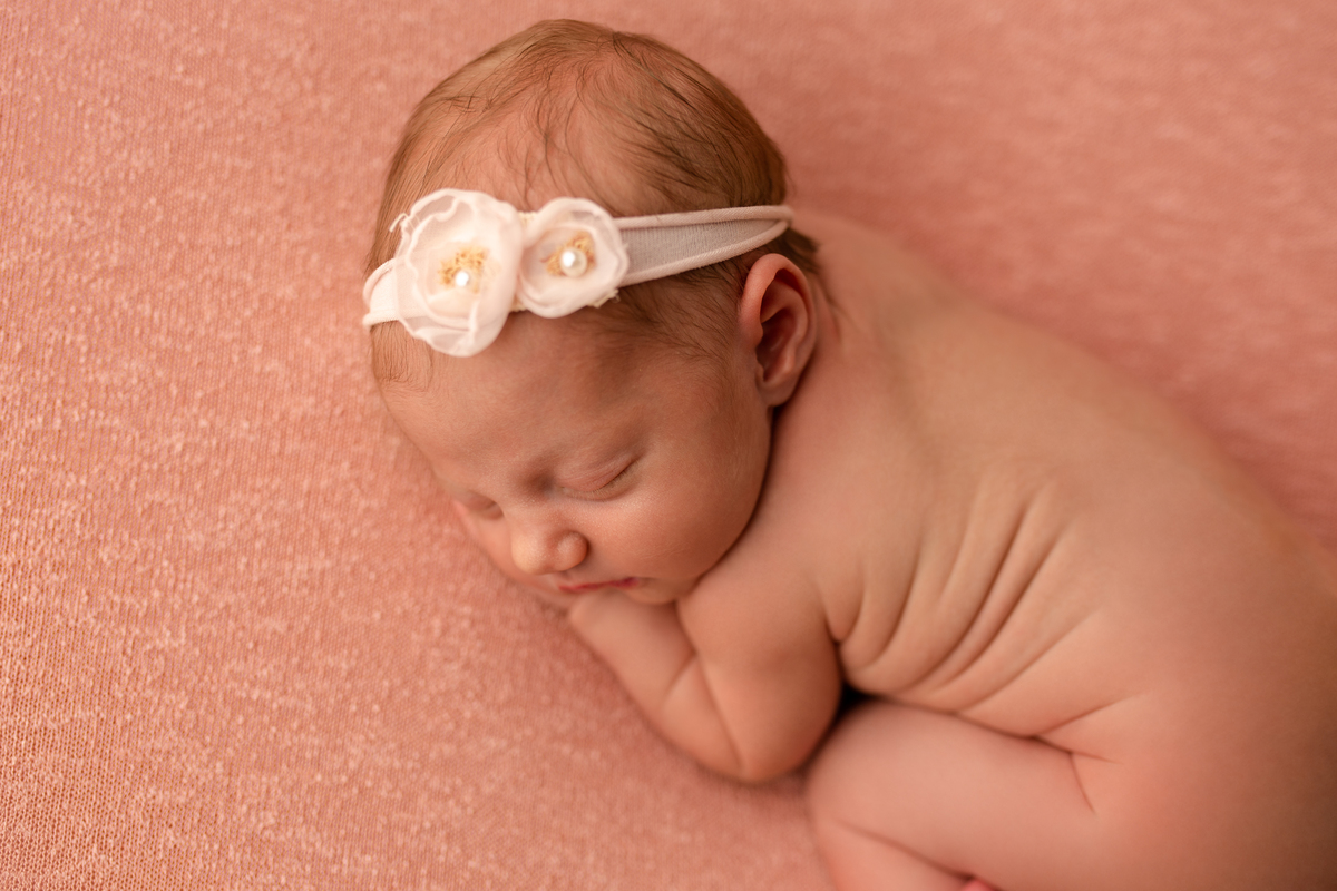Ensaio Newborn, Ensaio Newborn Londrina, Ensaio Newborn Cambé, Ensaio Newborn Rolândia, Ensaio de bebê, Ensaio de Recém Nascido, ensaio newborn arapongas, ensaio newborn apucarana, ensaio de recem nascido cambé, ensaio de recem nascido londrina