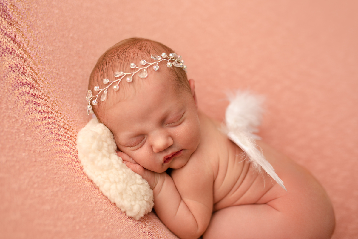 Ensaio Newborn, Ensaio Newborn Londrina, Ensaio Newborn Cambé, Ensaio Newborn Rolândia, Ensaio de bebê, Ensaio de Recém Nascido, ensaio newborn arapongas, ensaio newborn apucarana, ensaio de recem nascido cambé, ensaio de recem nascido londrina