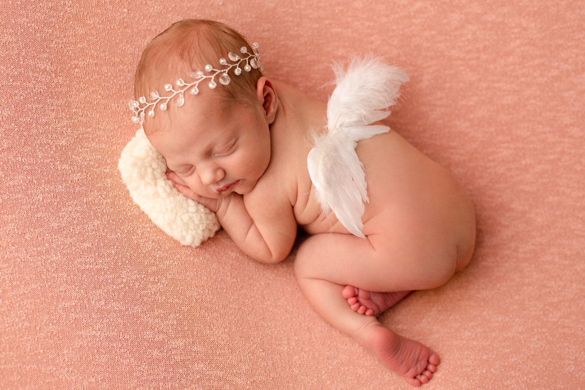 Ensaio Newborn, Ensaio Newborn Londrina, Ensaio Newborn Cambé, Ensaio Newborn Rolândia, Ensaio de bebê, Ensaio de Recém Nascido, ensaio newborn arapongas, ensaio newborn apucarana, ensaio de recem nascido cambé, ensaio de recem nascido londrina