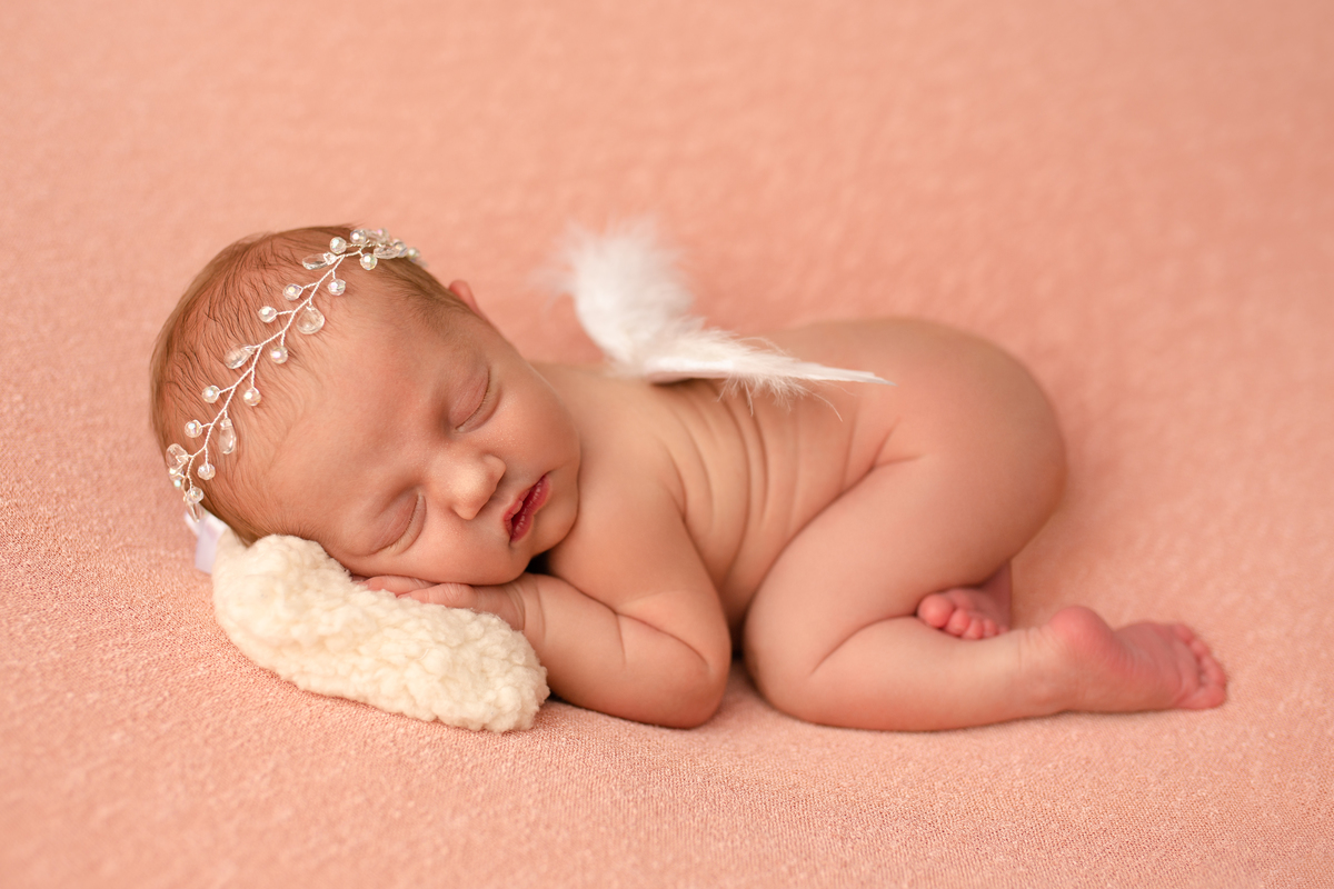 Ensaio Newborn, Ensaio Newborn Londrina, Ensaio Newborn Cambé, Ensaio Newborn Rolândia, Ensaio de bebê, Ensaio de Recém Nascido, ensaio newborn arapongas, ensaio newborn apucarana, ensaio de recem nascido cambé, ensaio de recem nascido londrina