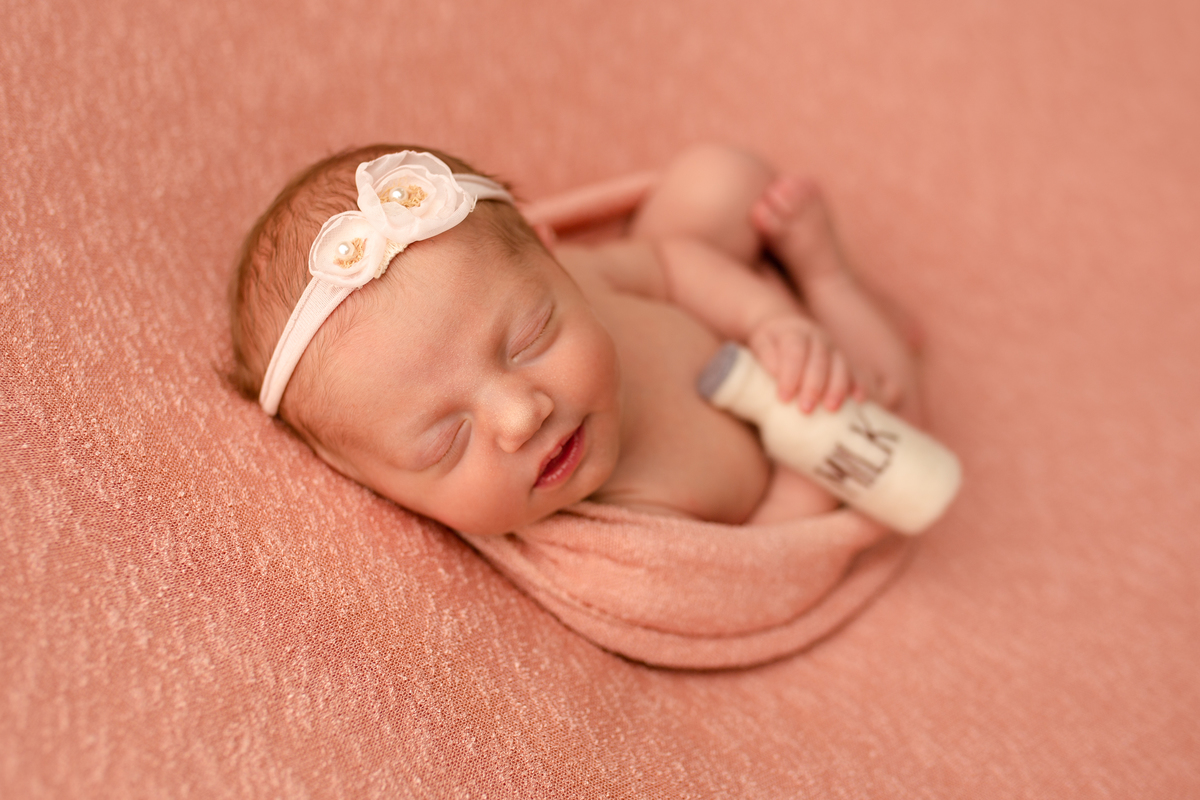 Ensaio Newborn, Ensaio Newborn Londrina, Ensaio Newborn Cambé, Ensaio Newborn Rolândia, Ensaio de bebê, Ensaio de Recém Nascido, ensaio newborn arapongas, ensaio newborn apucarana, ensaio de recem nascido cambé, ensaio de recem nascido londrina