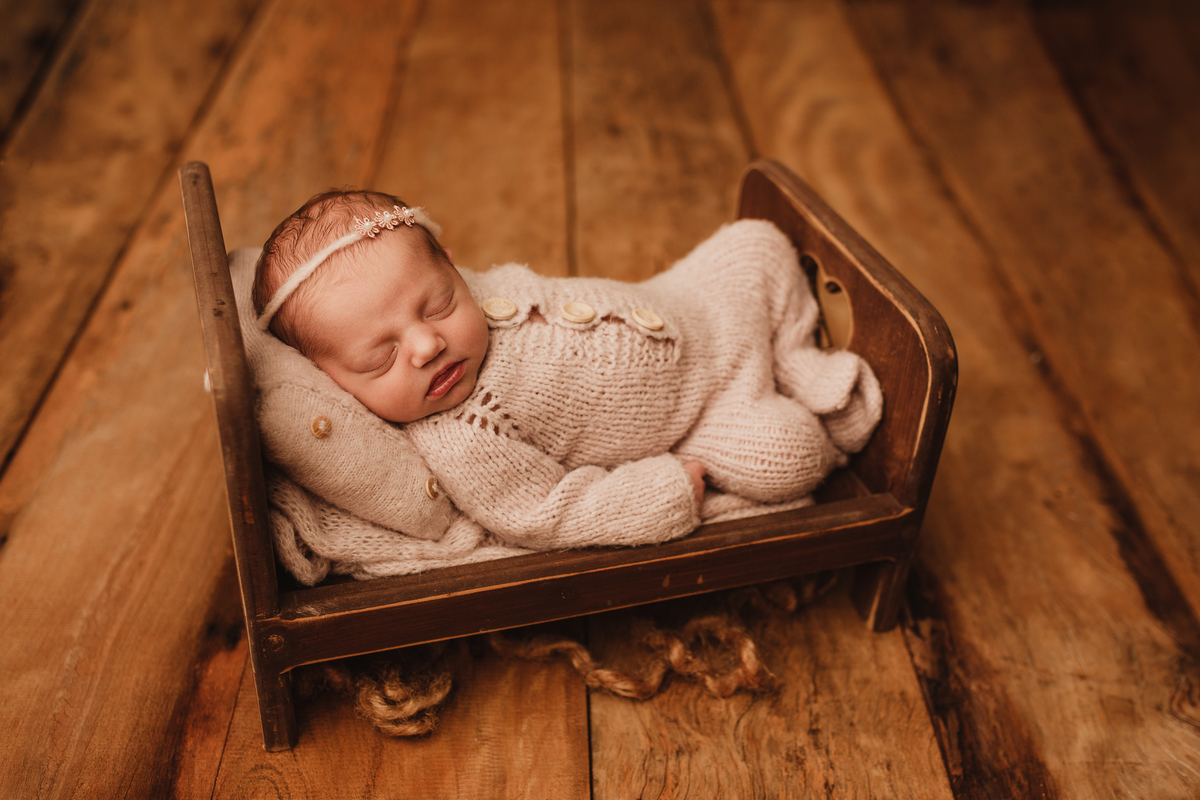 Ensaio Newborn, Ensaio Newborn Londrina, Ensaio Newborn Cambé, Ensaio Newborn Rolândia, Ensaio de bebê, Ensaio de Recém Nascido, ensaio newborn arapongas, ensaio newborn apucarana, ensaio de recem nascido cambé, ensaio de recem nascido londrina