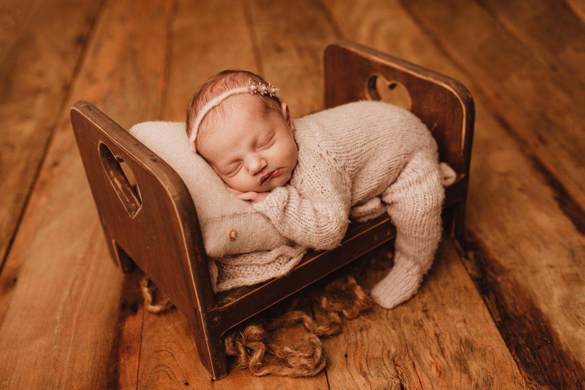 Ensaio Newborn, Ensaio Newborn Londrina, Ensaio Newborn Cambé, Ensaio Newborn Rolândia, Ensaio de bebê, Ensaio de Recém Nascido, ensaio newborn arapongas, ensaio newborn apucarana, ensaio de recem nascido cambé, ensaio de recem nascido londrina