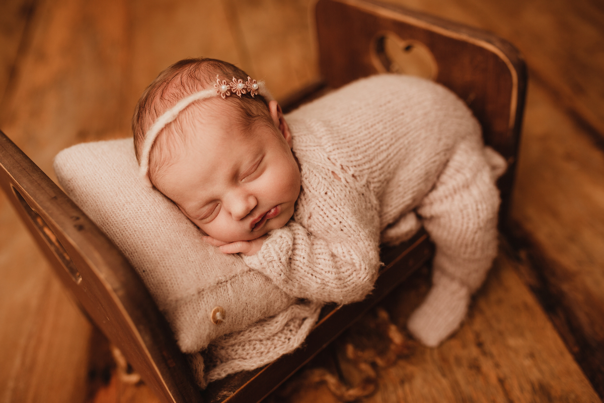 Ensaio Newborn, Ensaio Newborn Londrina, Ensaio Newborn Cambé, Ensaio Newborn Rolândia, Ensaio de bebê, Ensaio de Recém Nascido, ensaio newborn arapongas, ensaio newborn apucarana, ensaio de recem nascido cambé, ensaio de recem nascido londrina