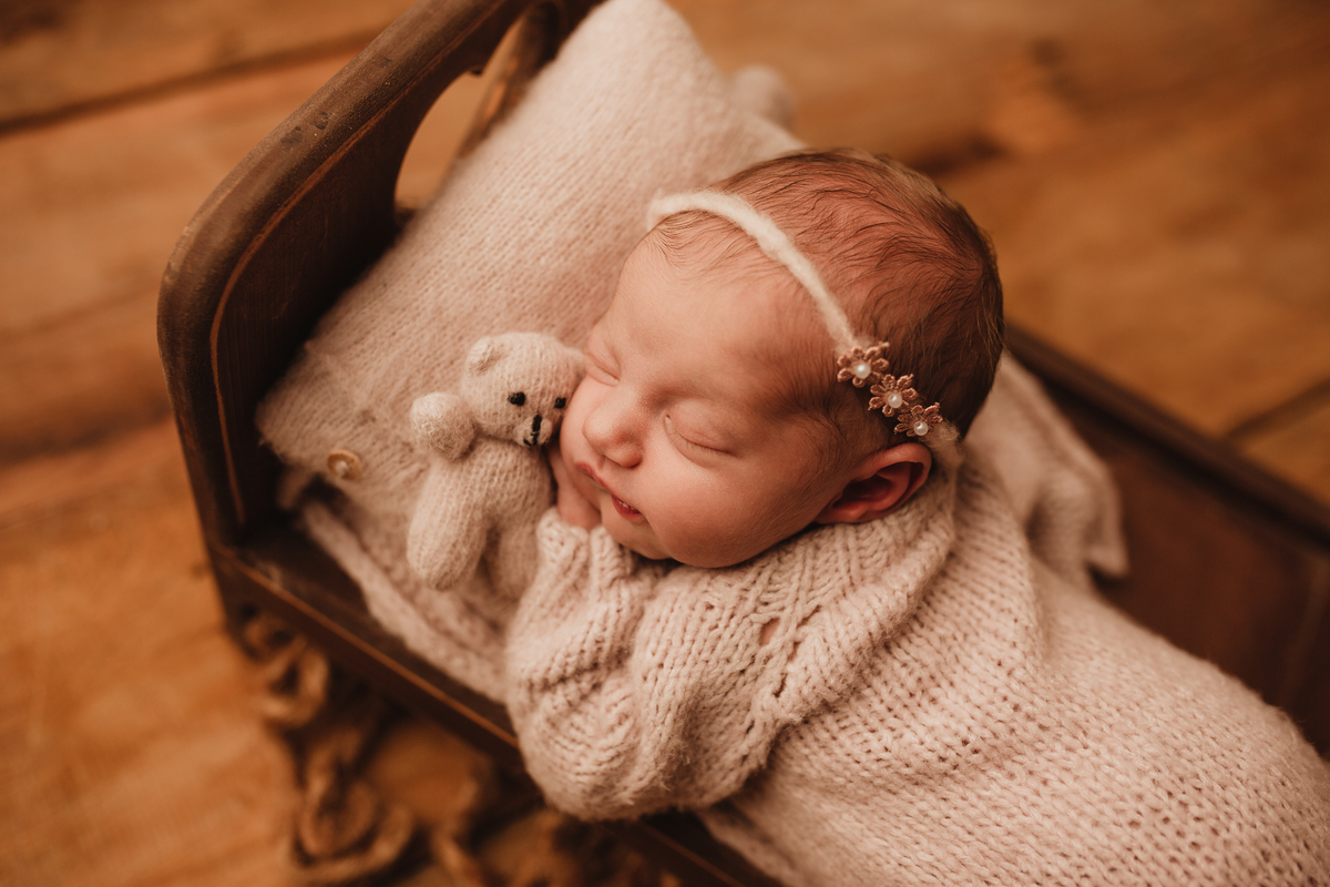 Ensaio Newborn, Ensaio Newborn Londrina, Ensaio Newborn Cambé, Ensaio Newborn Rolândia, Ensaio de bebê, Ensaio de Recém Nascido, ensaio newborn arapongas, ensaio newborn apucarana, ensaio de recem nascido cambé, ensaio de recem nascido londrina