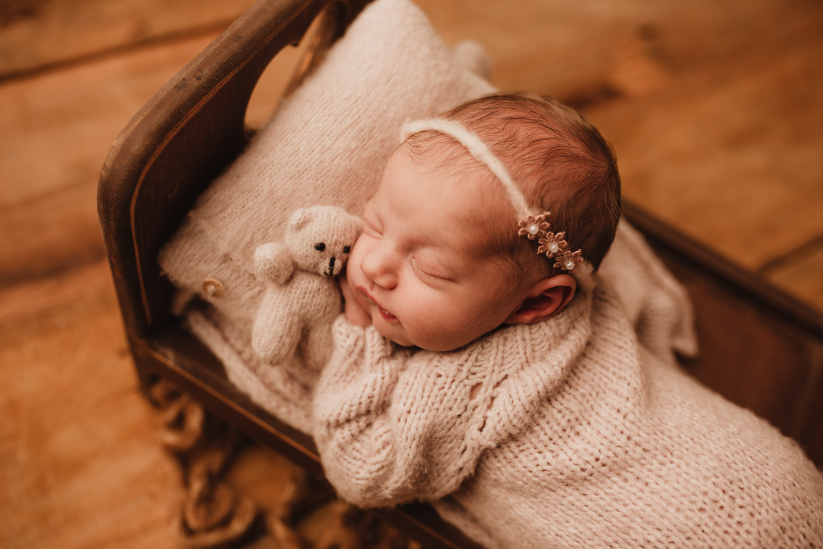 Ensaio Newborn, Ensaio Newborn Londrina, Ensaio Newborn Cambé, Ensaio Newborn Rolândia, Ensaio de bebê, Ensaio de Recém Nascido, ensaio newborn arapongas, ensaio newborn apucarana, ensaio de recem nascido cambé, ensaio de recem nascido londrina