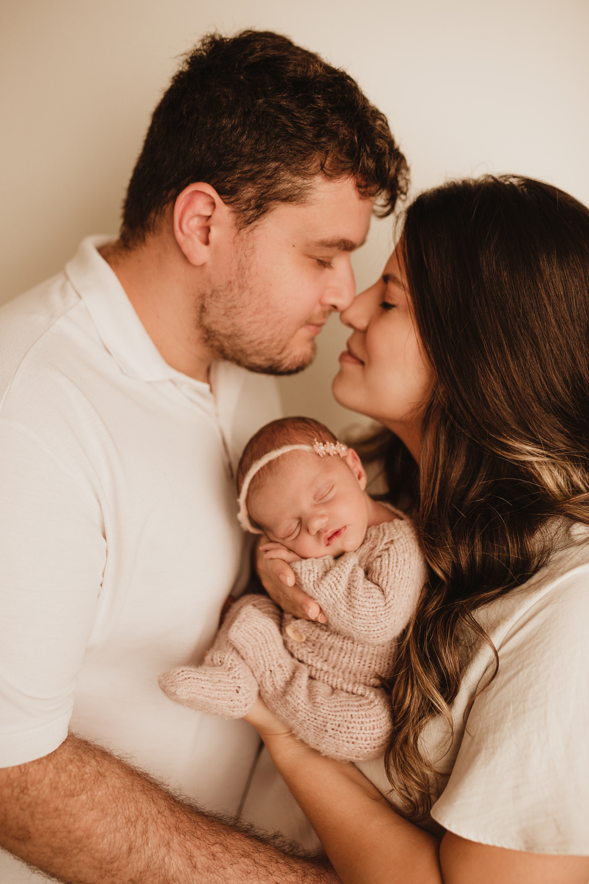 Ensaio Newborn, Ensaio Newborn Londrina, Ensaio Newborn Cambé, Ensaio Newborn Rolândia, Ensaio de bebê, Ensaio de Recém Nascido, ensaio newborn arapongas, ensaio newborn apucarana, ensaio de recem nascido cambé, ensaio de recem nascido londrina