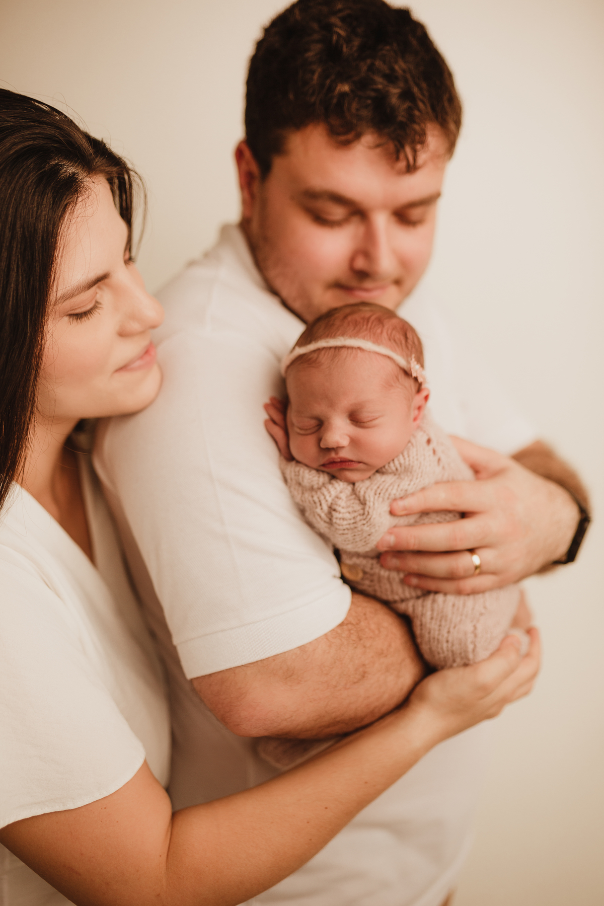 Ensaio Newborn, Ensaio Newborn Londrina, Ensaio Newborn Cambé, Ensaio Newborn Rolândia, Ensaio de bebê, Ensaio de Recém Nascido, ensaio newborn arapongas, ensaio newborn apucarana, ensaio de recem nascido cambé, ensaio de recem nascido londrina